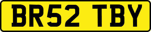 BR52TBY