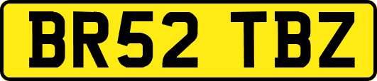 BR52TBZ