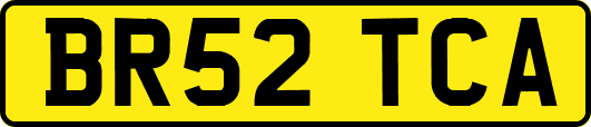 BR52TCA