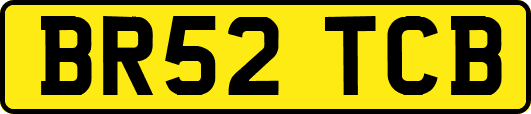 BR52TCB