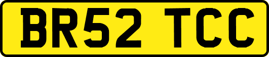 BR52TCC