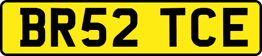 BR52TCE