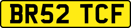 BR52TCF