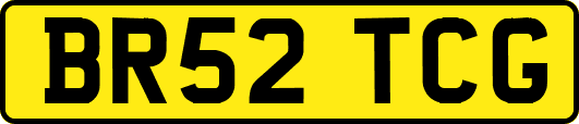 BR52TCG