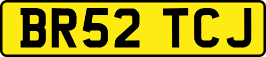 BR52TCJ