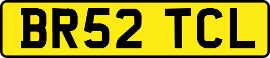 BR52TCL