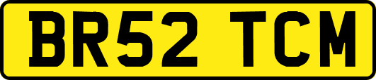 BR52TCM