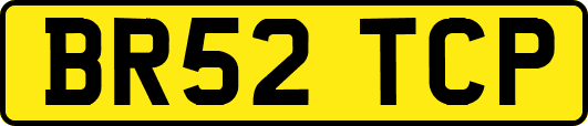 BR52TCP