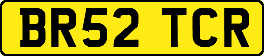 BR52TCR