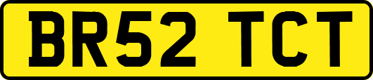 BR52TCT