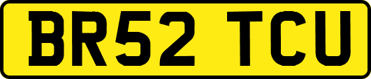 BR52TCU