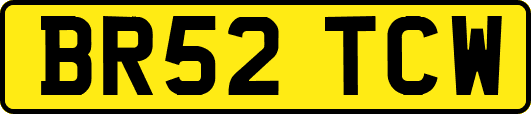 BR52TCW
