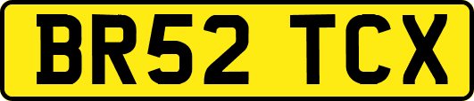 BR52TCX