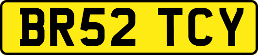 BR52TCY