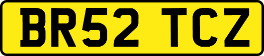 BR52TCZ