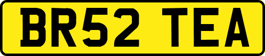 BR52TEA