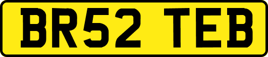 BR52TEB