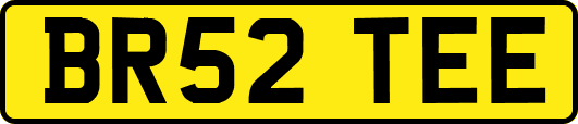 BR52TEE