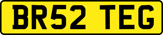 BR52TEG