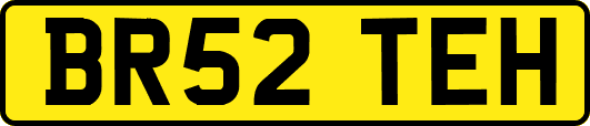 BR52TEH