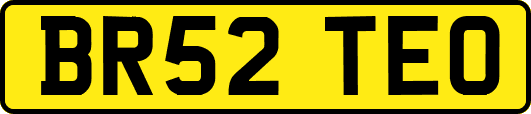 BR52TEO