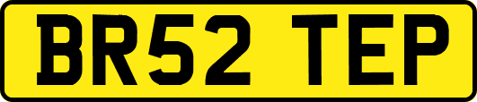 BR52TEP
