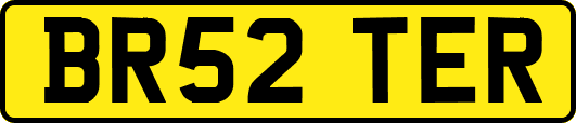 BR52TER
