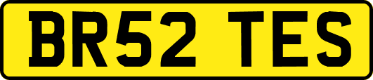 BR52TES