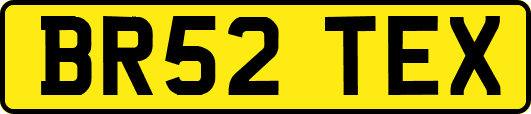 BR52TEX