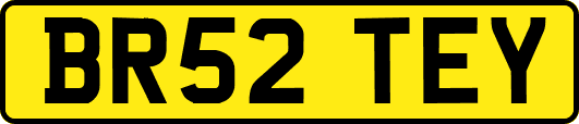BR52TEY
