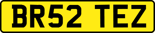 BR52TEZ