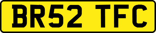 BR52TFC