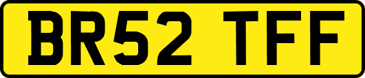 BR52TFF