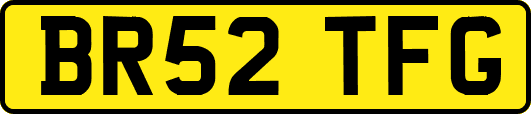 BR52TFG