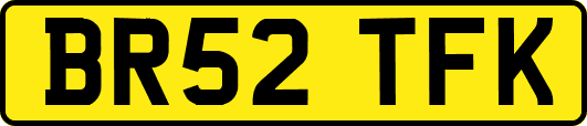 BR52TFK
