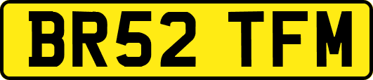 BR52TFM