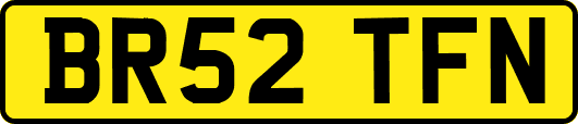 BR52TFN