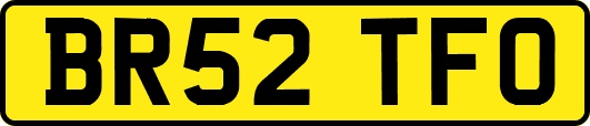 BR52TFO