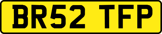 BR52TFP