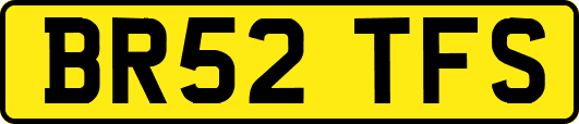 BR52TFS