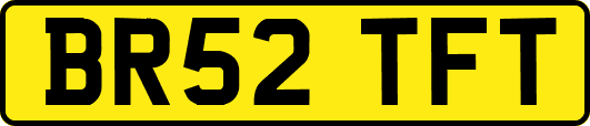 BR52TFT