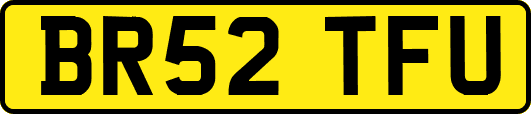BR52TFU
