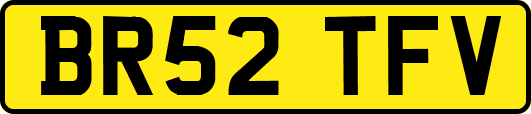 BR52TFV