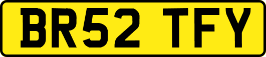 BR52TFY