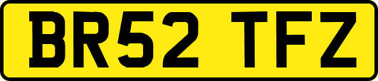 BR52TFZ