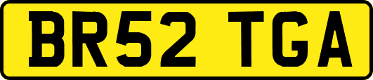 BR52TGA