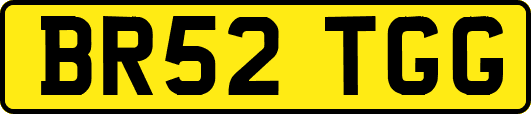 BR52TGG