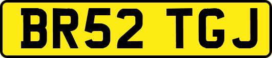 BR52TGJ