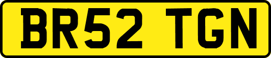 BR52TGN