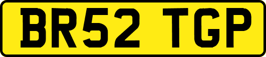 BR52TGP